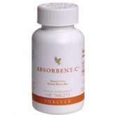 Absorbent-C