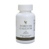 Forever Calcium