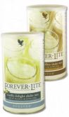 Forever Lite Baunilha ou Chocolate