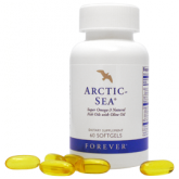 Artic-Sea Super Omega-3