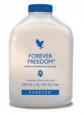 Forever Freedom