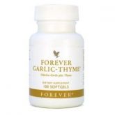Garlic-Thymer